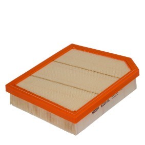 Luftfilter E2207L für MINI