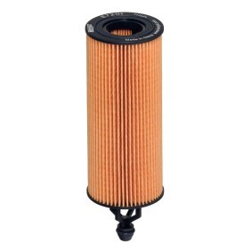 Achetez des Filtre à huile HENGST FILTER E721H D271 à prix pour 15,75 €