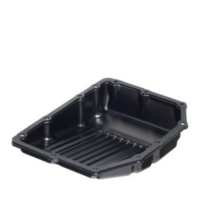 Köp Oljetråg till automatväxellåda av HENGST FILTER HG107H D838 till det låga priset 780,83 kr