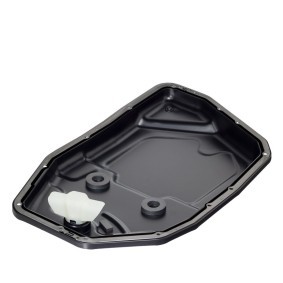 Köp Oljetråg till automatväxellåda av HENGST FILTER HG109H D840 till det låga priset 1734,43 kr