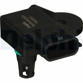 Køb Sensor, sugerørstryk af DELPHI PS20063-12B1 til den lave pris 225,58 DKK