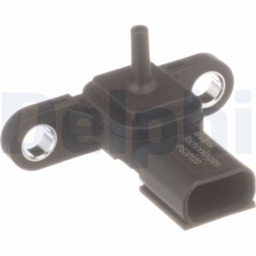 Køb Sensor, sugerørstryk af DELPHI PS20120-12B1 til den lave pris 229,71 DKK