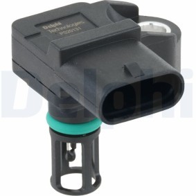 Køb Sensor, sugerørstryk af DELPHI PS20131-12B1 til den lave pris 213,04 DKK