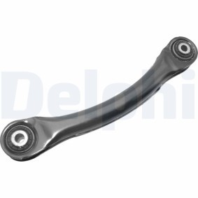 Compre Braço de suspensão da DELPHI TC8258 a um preço baixo por 27,07 €