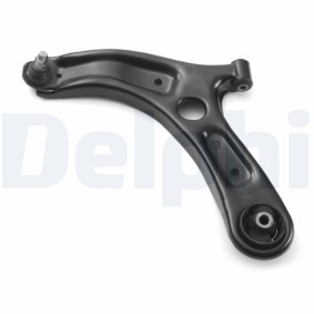Querlenker TC8439