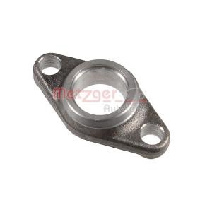Comprar Soporte, inyector de METZGER 0873049 a bajo precio de 15,73 €