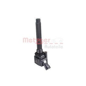 Achetez des Bobine d'allumage METZGER 0880554 à prix pour 38,61 €