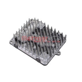 Achetez des Appareil de commande, système d'éclairage METZGER 0896560 à prix pour 166,96 €