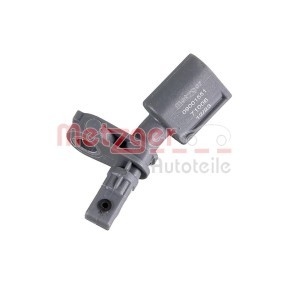 ABS-Sensor 09001551 für FABIA (NJ3) für 54,16 CHF