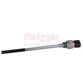 Compre Sensor, nível do óleo do motor da METZGER 0901554 a um preço baixo por 96,49 €