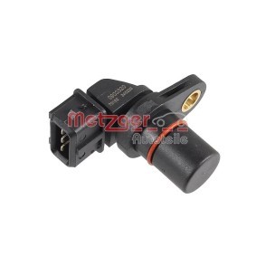 Nockenwellensensor von METZGER 0903320