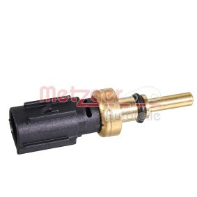 Köp Kylvätsketemperatursensor av METZGER 0905516 till det låga priset 898,90 kr