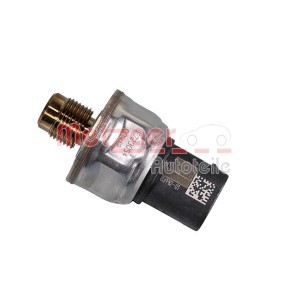 Compre Sensor de pressão, servo-freio da METZGER 0906483 a um preço baixo por 140,05 €