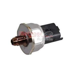 Kraftstoffdrucksensor für DS von METZGER