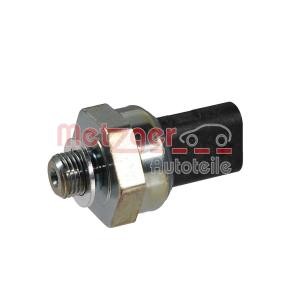 Sensor, Öldruck 0906489 von METZGER günstig für 41,05 € online kaufen