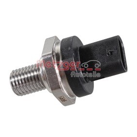 Sensor, Öldruck 0906495 von METZGER günstig für 62,81 € online kaufen