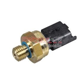 Comprar Interruptor de control de la presión de aceite de METZGER 0910119 a bajo precio de 64,25 €