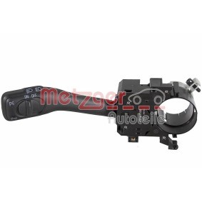 Comprar Interruptor de luz intermitente de METZGER 09161168 a bajo precio de 87,62 €