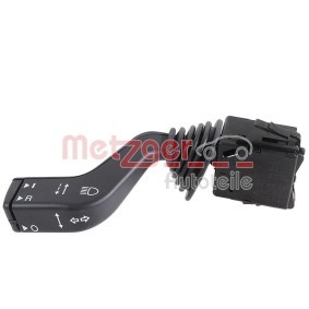 Comprar Interruptor de luz intermitente de METZGER 09161186 a bajo precio de 62,53 €