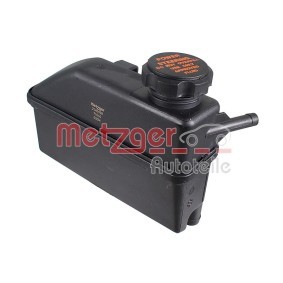 Ausgleichsbehälter, Hydrauliköl-Servolenkung 2140439