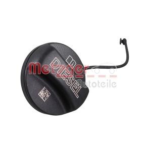 Tankdeckel 2141087
