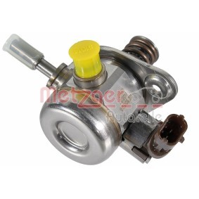 Compre Bomba de alta pressão da METZGER 2250599 a um preço baixo por 401,44 €