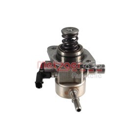 Achetez des Pompe à injection METZGER 2250600 à prix pour 909,92 €