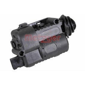 Køb Servomotor, centrallåsesystem af METZGER 2315026 til den lave pris 561,33 DKK