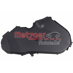 Achetez des Carter de distribution METZGER 2386018 à prix pour 26,76 €