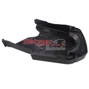 Achetez des Carter de distribution METZGER 2386019 à prix pour 11,62 €