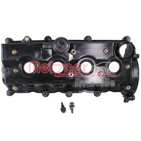 Achetez des Cache-culbuteur METZGER 2389235 à prix pour 386,47 €