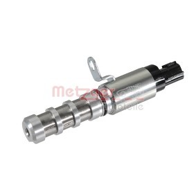 Acquista Valvola di comando per regolazione albero a camme da METZGER 2411063 a buon mercato per soli 127,57 €