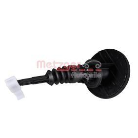 Compre Bomba de embrague de METZGER online para Astra Mk VII (K) Familiar (B16) a precios moderados