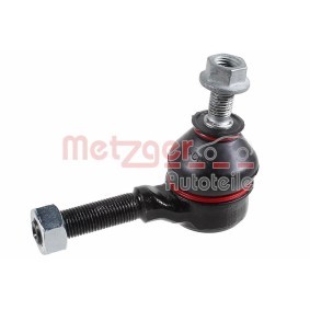 Comprar Rótula de dirección de METZGER 54068408 a bajo precio de 40,56 €