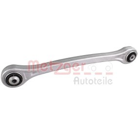 Compre Braço de suspensão da METZGER 58179104 a um preço baixo por 54,16 €