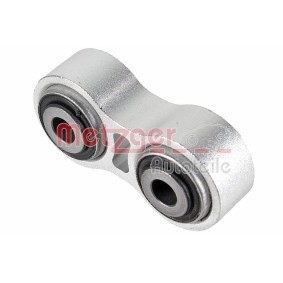 Querlenker 58179209