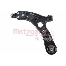 Querlenker 58179501 von METZGER günstig für 146,91 € online kaufen