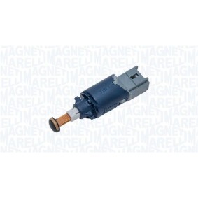 Comprar Interruptor de luces freno de MAGNETI MARELLI 000051205010 a bajo precio de 21,24 €