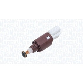 Comprar Interruptor de luces freno de MAGNETI MARELLI 000051208010 a bajo precio de 22,20 €