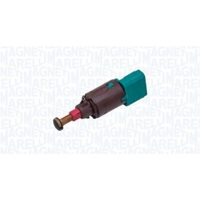 Compre Interruptor de luz de stop da MAGNETI MARELLI 000051211010 a um preço baixo por 25,55 €