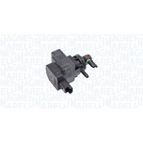 Compre Interruptor de luz de stop da MAGNETI MARELLI 000051212010 a um preço baixo por 25,93 €