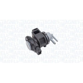 Compre Interruptor de luz de stop da MAGNETI MARELLI 000051213010 a um preço baixo por 19,45 €