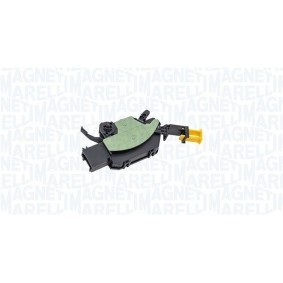 Compre Interruptor de luz de stop da MAGNETI MARELLI 000051214010 a um preço baixo por 34,26 €