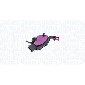 Compre Interruptor de luz de stop da MAGNETI MARELLI 000051215010 a um preço baixo por 52,66 €