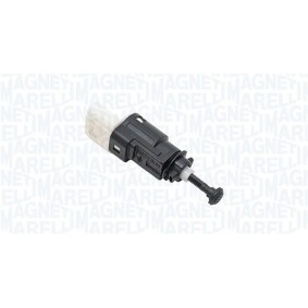 Compre Interruptor de luz de stop da MAGNETI MARELLI 000051218010 a um preço baixo por 25,03 €