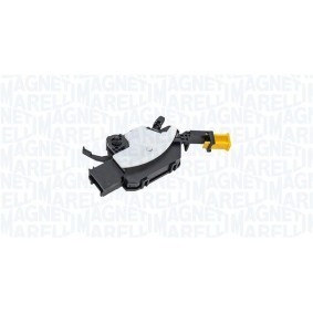 Compre Interruptor de luz de stop da MAGNETI MARELLI 000051225010 a um preço baixo por 65,70 €