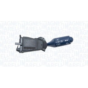 Køb Ratstammekontakt af MAGNETI MARELLI 000052201010 til den lave pris 830,80 DKK