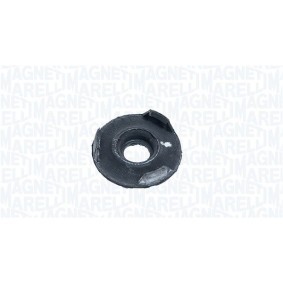 Osta Tukivarren hela MAGNETI MARELLI:llä 030607020780 edullisesti hintaan 20,43 €