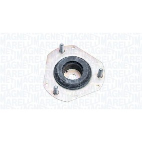 Acquista Supporto ammortizzatore da MAGNETI MARELLI 030607020806 a buon mercato per soli 51,37 €