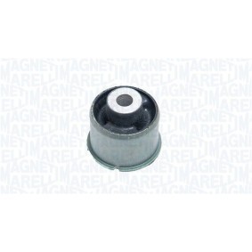 Acquista Supporto ammortizzatore da MAGNETI MARELLI 030607020811 a buon mercato per soli 71,85 €